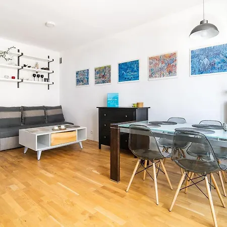 One Bedroom By Rent Like *