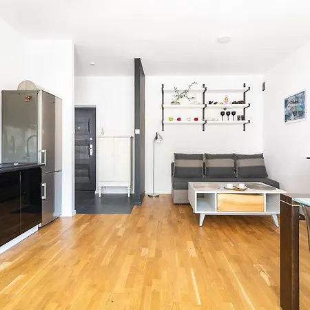 One Bedroom By Rent Like