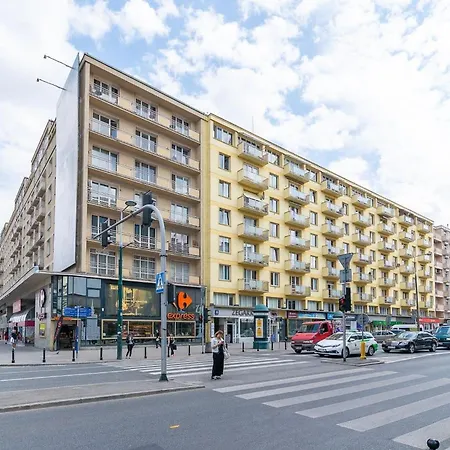 One Bedroom By Rent Like