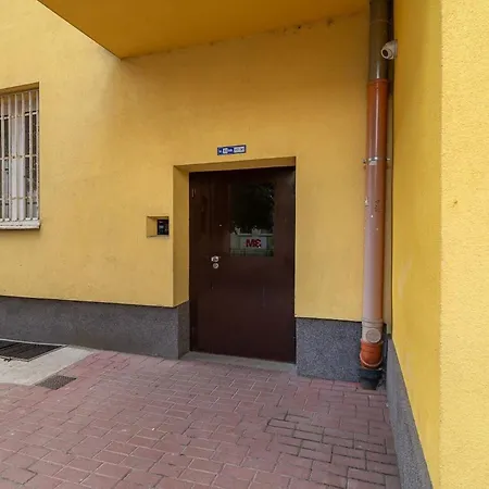 One Bedroom By Rent Like